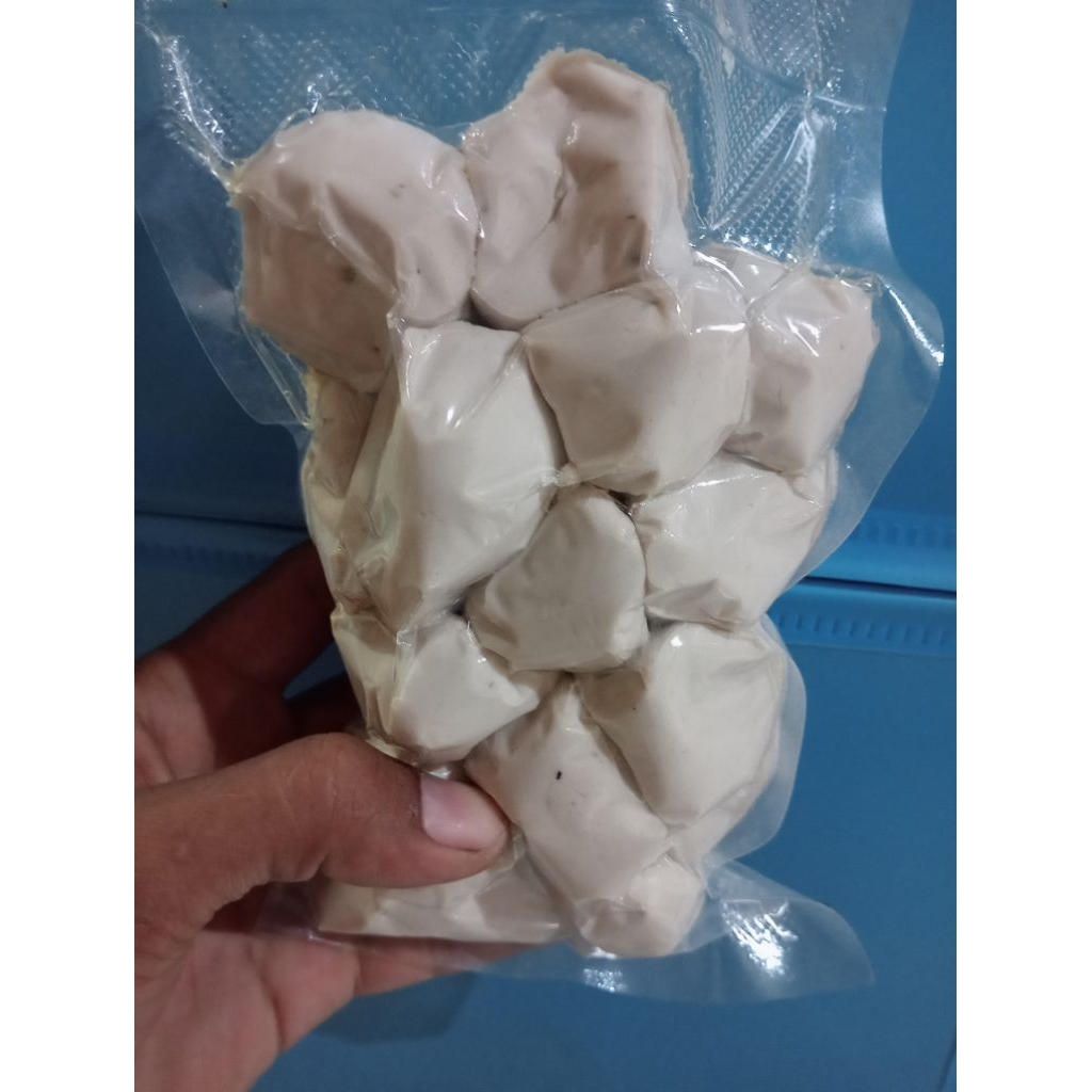 

BASRENG MENTAH KEMASAN 1 KG