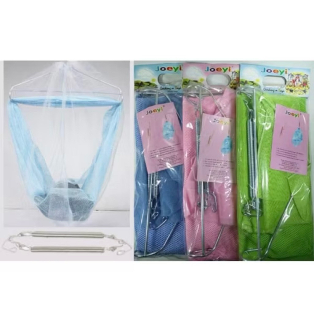 AYUNAN BAYI PER 2 / AYUNAN BAYI PER 3 / AYUNAN BAYI PER 5 / AYUNAN BAYI BAGUS / AYUNAN BAYI KUAT