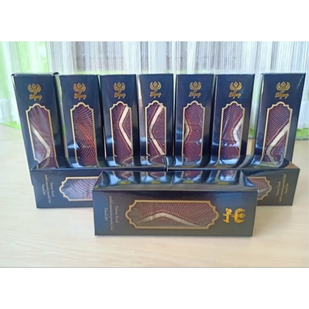 

hampers+kotak premium