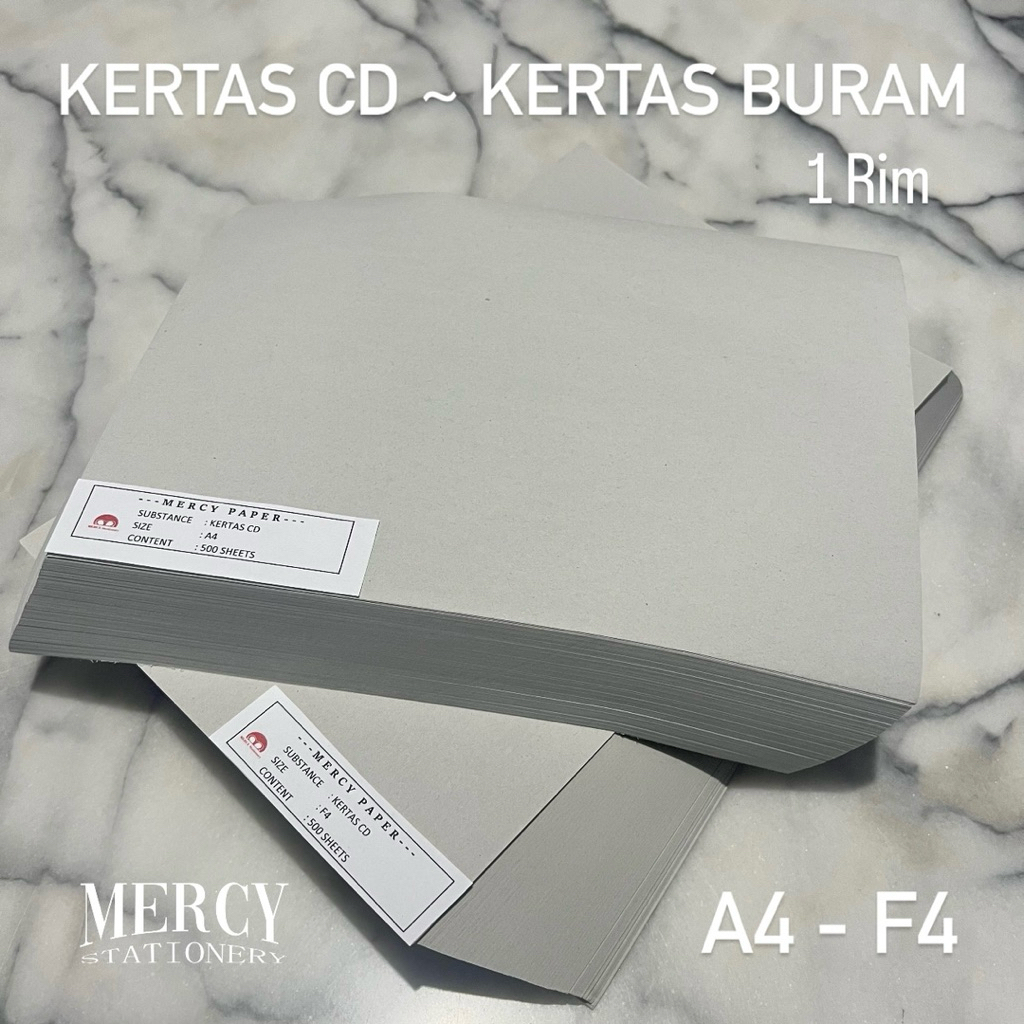 

Kertas CD Kertas Pola Baju Kertas Buram Phoenix Mercy Kertas Koran