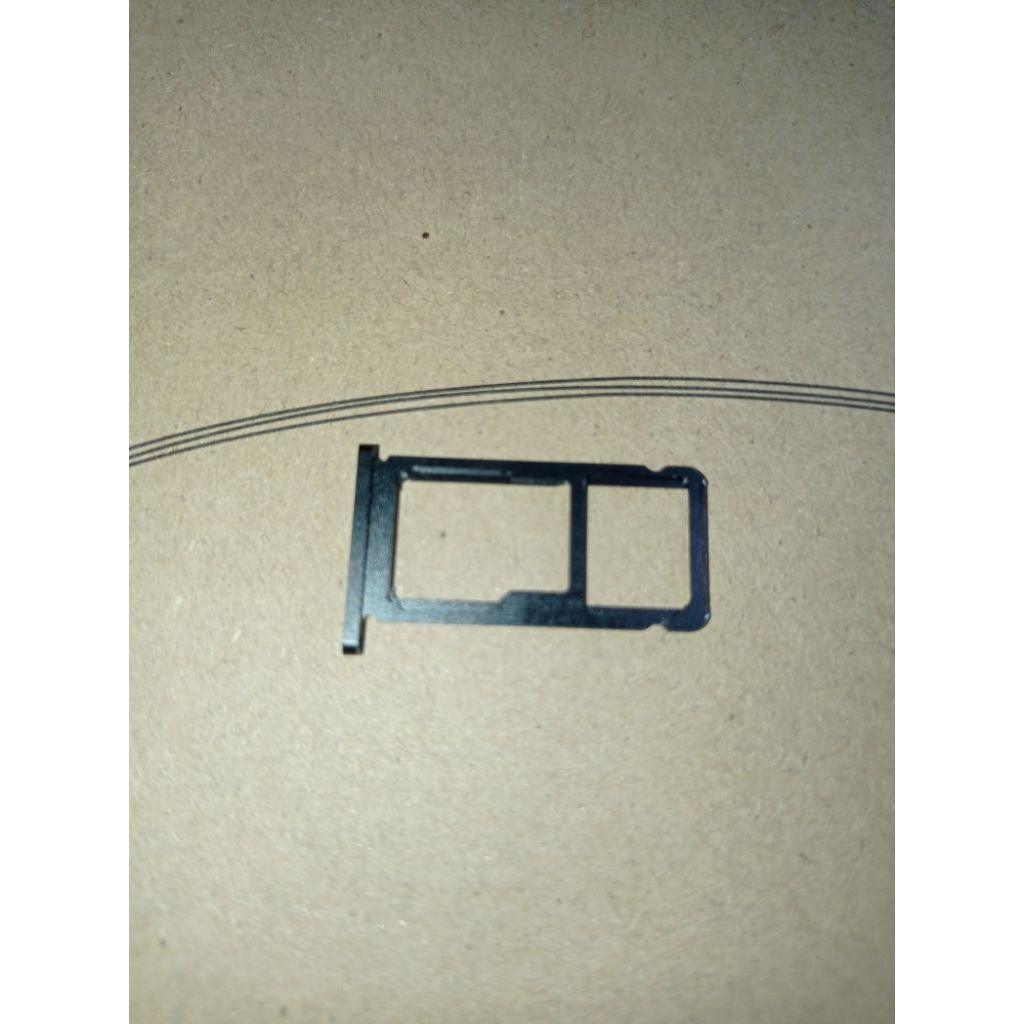 sim tray Olike Edutab e3