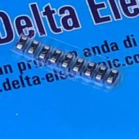 Diode Dioda SR160 SS16 1A 60V DO-214AC SMA B125