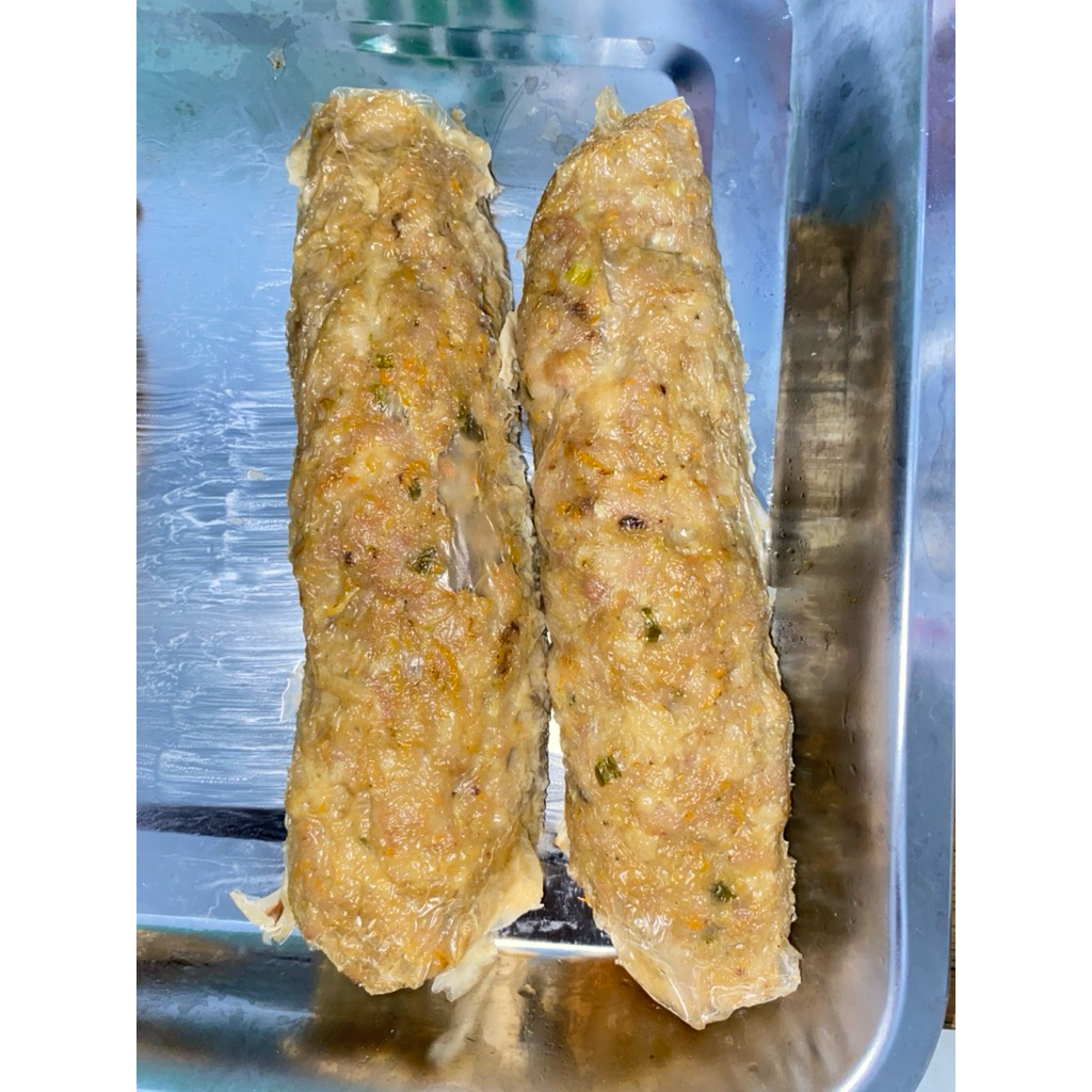 

gohyong/hekkeng ayam