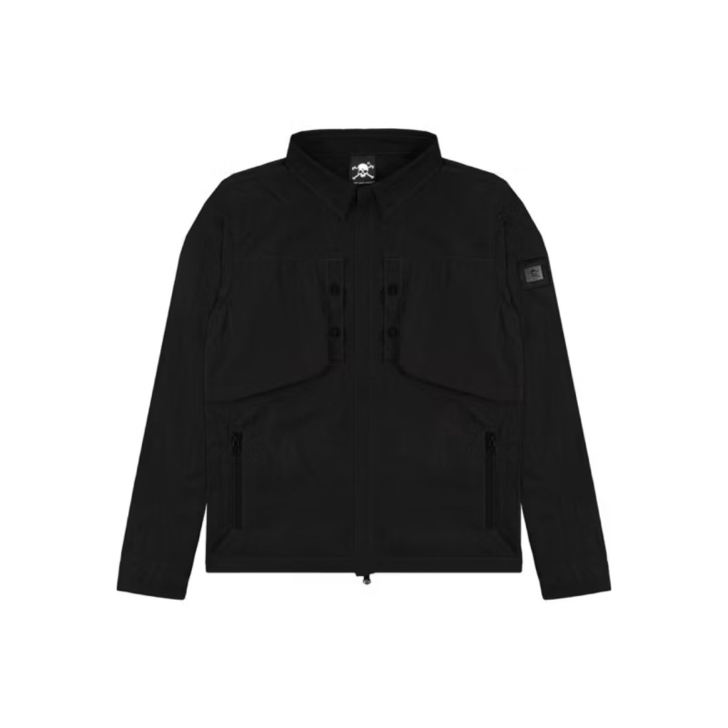 FIRST AND FAMOUS - SIRIUS