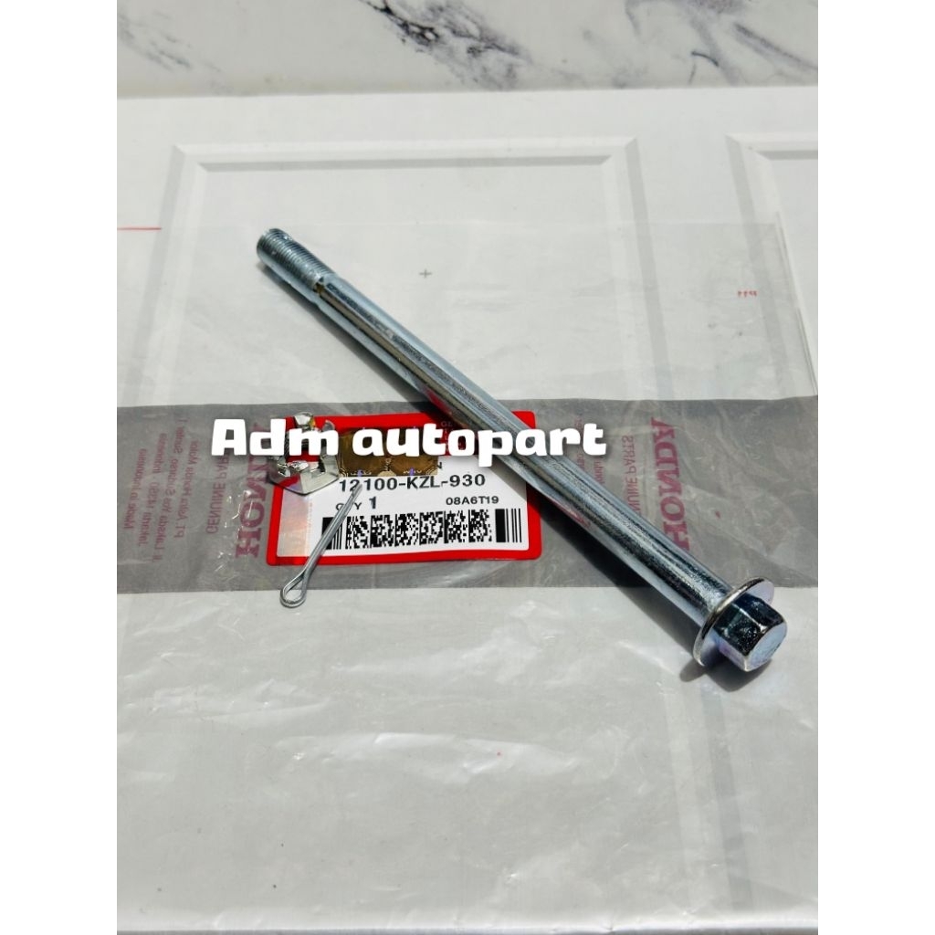 As roda depan +Mur baud KZL Beat fi Scoopy fi Spacy fi Vario 110 Fi Beat esp Beat pop Beat street Sc