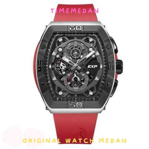 EXPEDITION EXF 6800 ORIGINAL