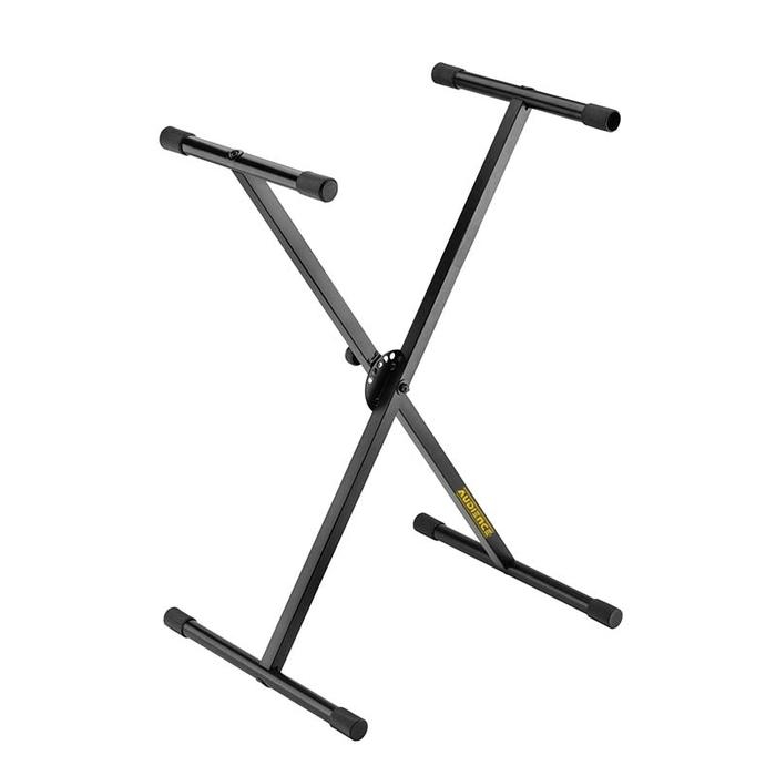 Stand Keyboard / Kaki Orgen Single TARIK