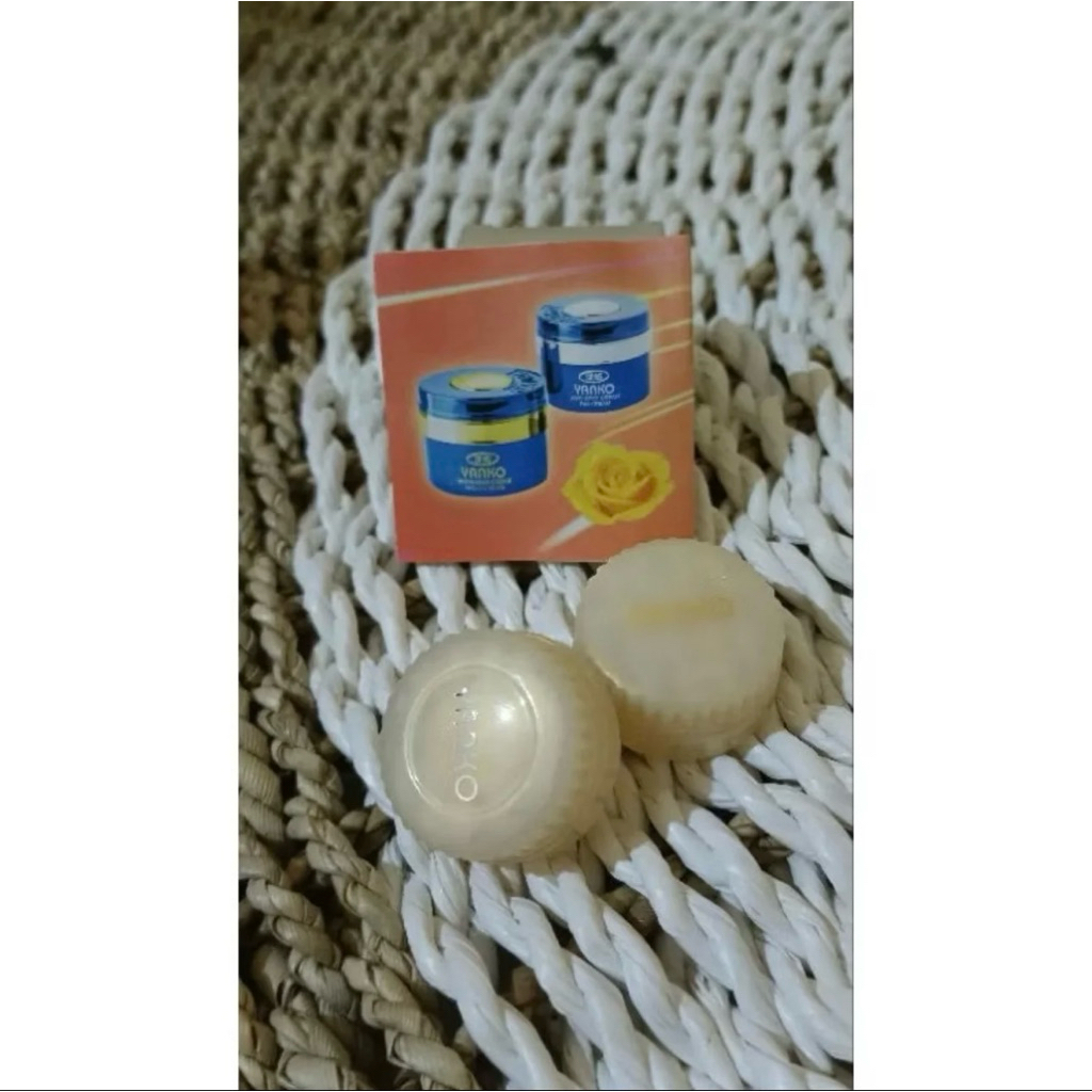 yanko basic siang dan malam