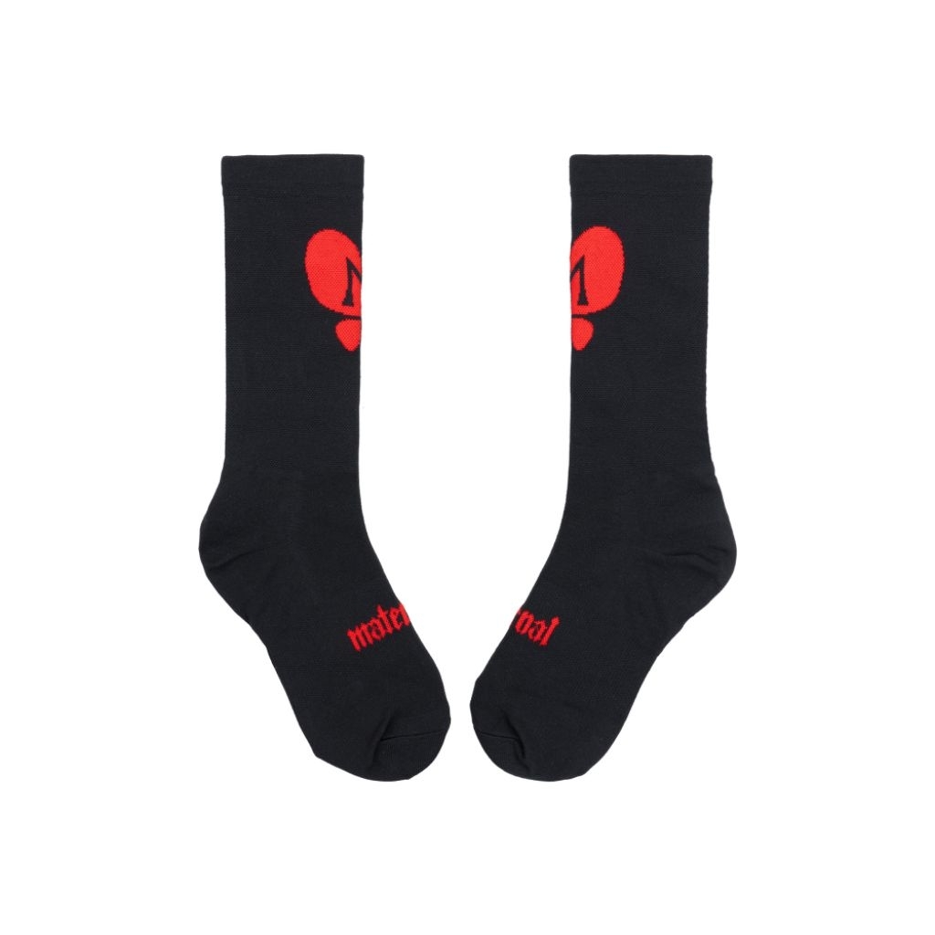 Kaos Kaki Maternal-SPILL