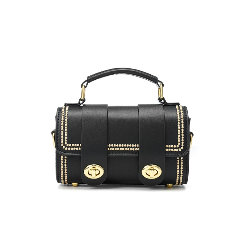 Tas Cambridge Tas Wanita Fashion Handbag Tas Wanita Mewah & Elegant Bagus DMO
