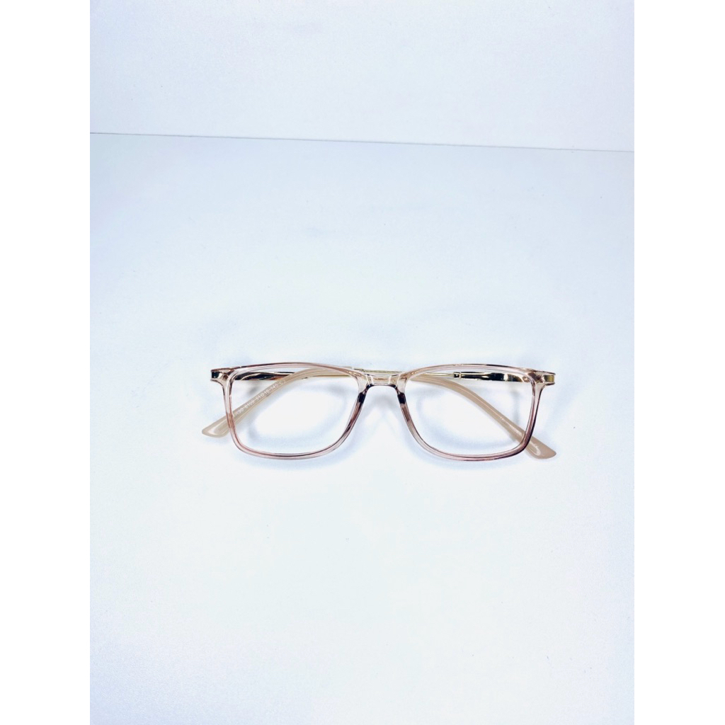 Frame kacamata kode MK - 8169