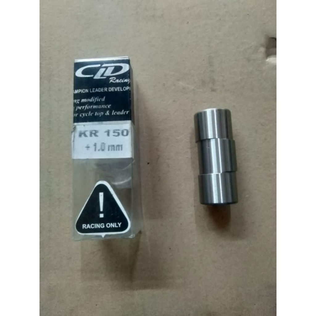 PEN STROKE CLD RACING UNTUK NINJA 1MM