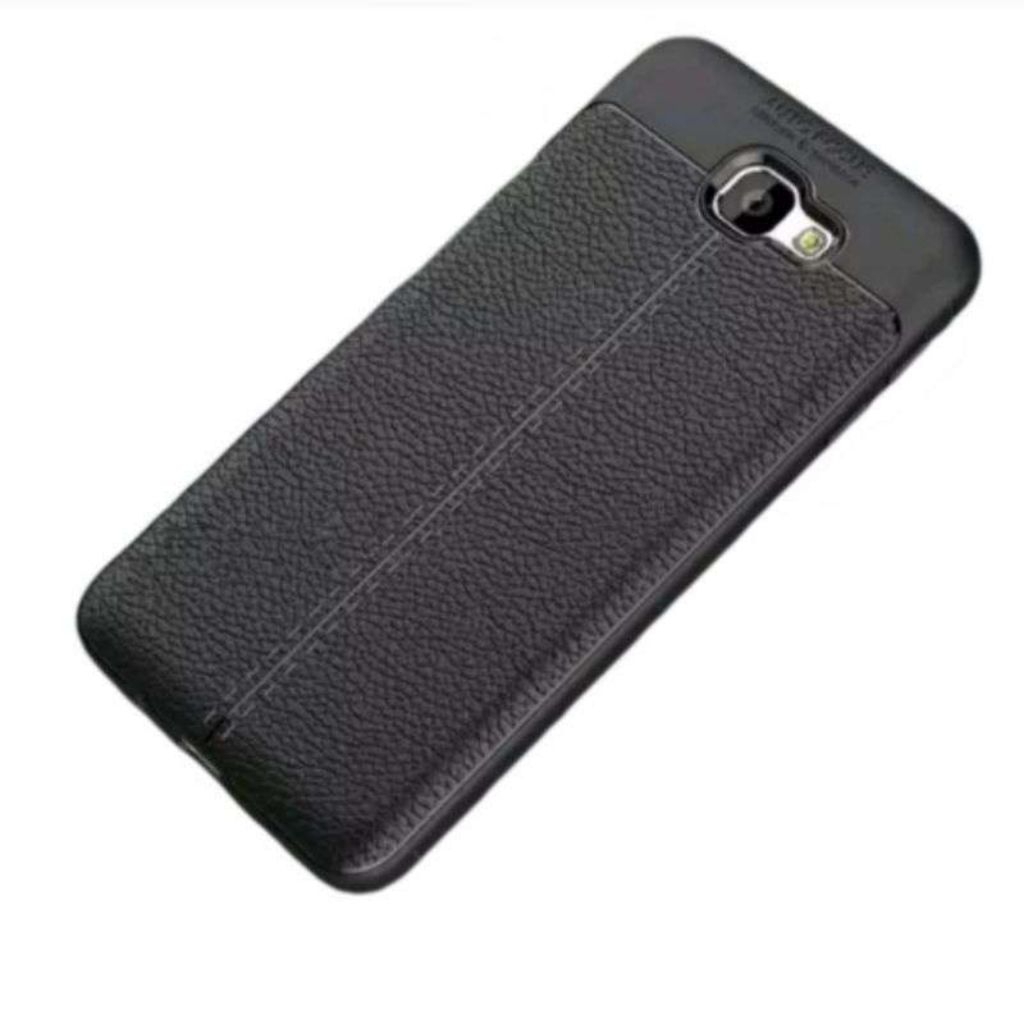 SINAR CASE AUTO FOCUS COMPATIBLE WITH INFINIX NOTE 4 PROX571 NOTE 8 NOTE 7 NOTE 7 LITE  SOFTCASE SIL