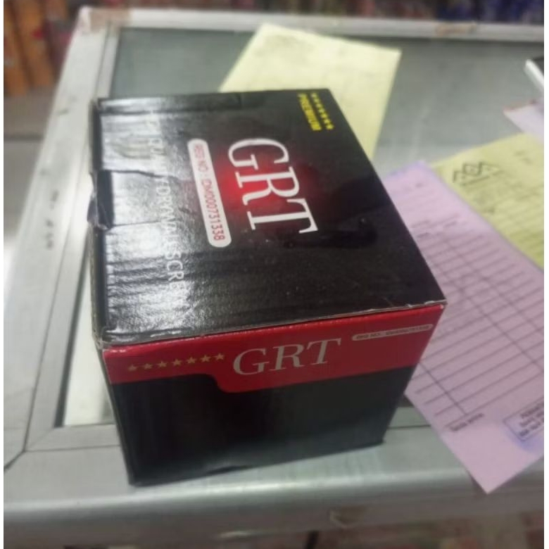 Skrup Gypsum 1 Dus | Paku untuk gipsun grc plafon