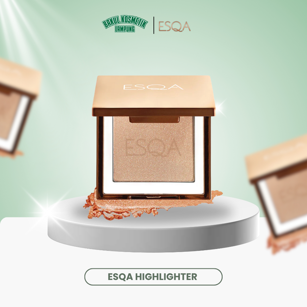 ESQA INTENSE HIGHLIGHTER