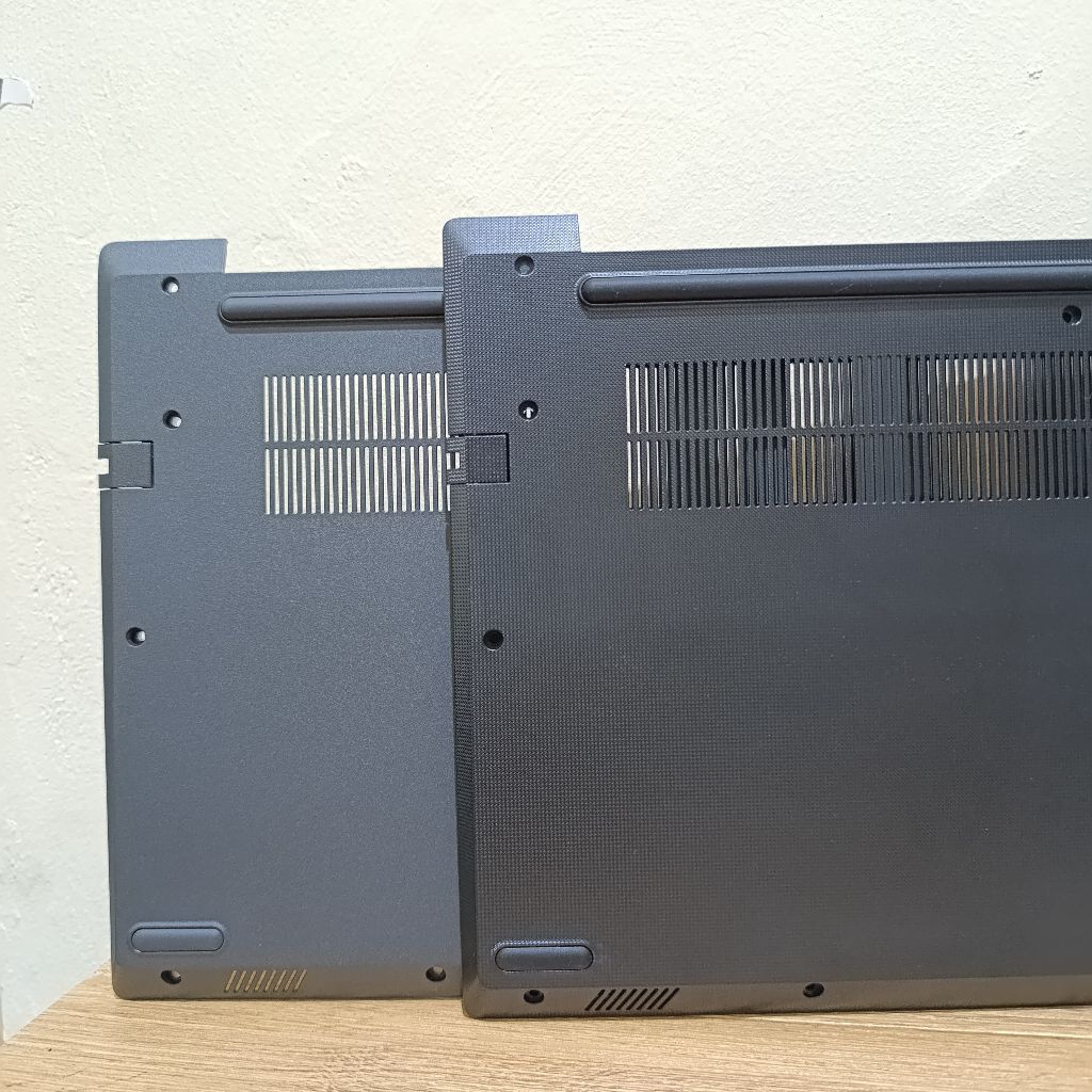 Case Casing Bawah Bottom Laptop Lenovo V14 G2 G3 14 IJL ALC ITL