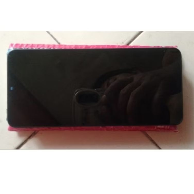 LCD REDMI A3 COPOTAN