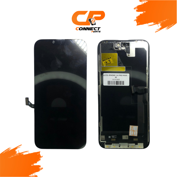 (LCD) IPHONE 14 PRO MAX ORIGINAL