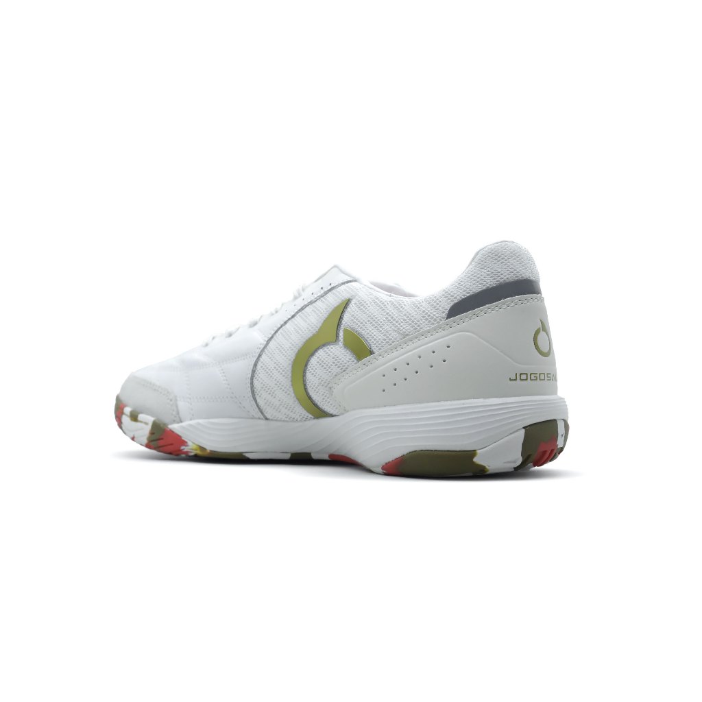 CUCI GUDANG SEPATU FUTSAL ORIGINAL ORTUSEIGHT JOGOSALA VANQUISH - ORTUSEIGHT - SEPATU FUTSAL -