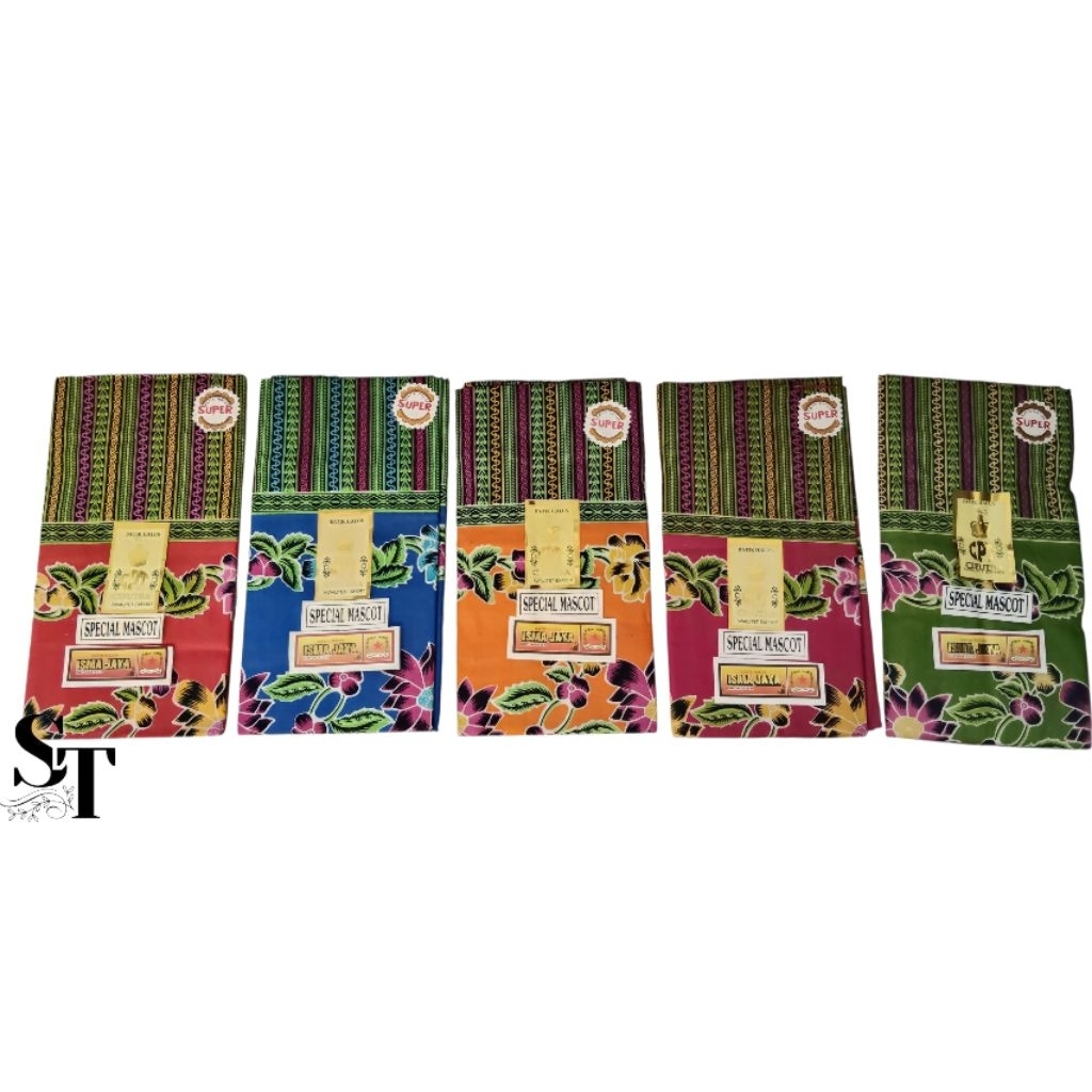 Kain Gendongan Bayi / Cukin / jarik gendongan Bagus  Selendang Bayi Ciputra