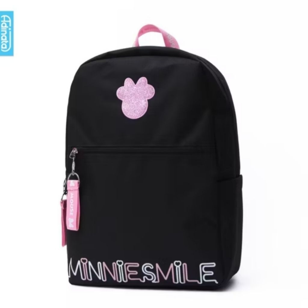 Preloved tas anak adinata