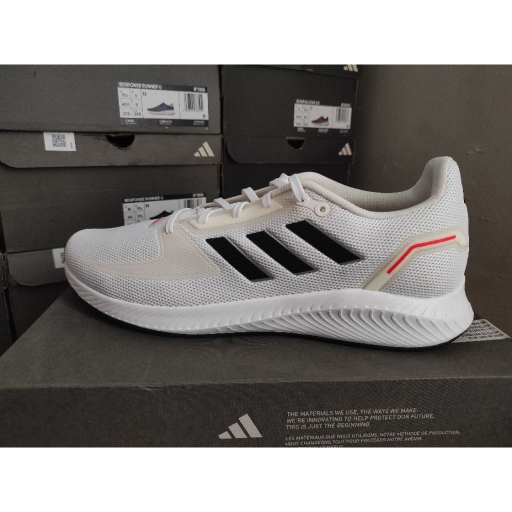adidas RUNFALCON 2.0 G58098