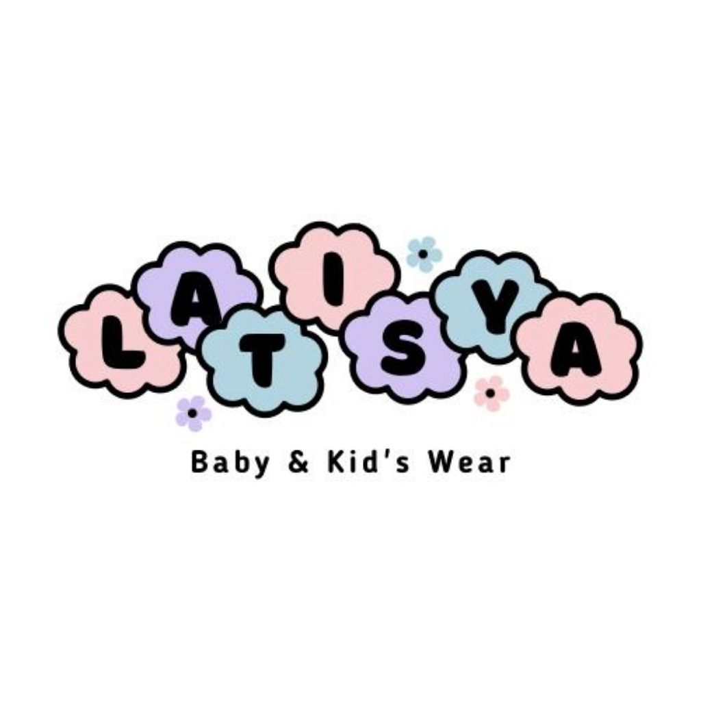 link  co car seat juniors