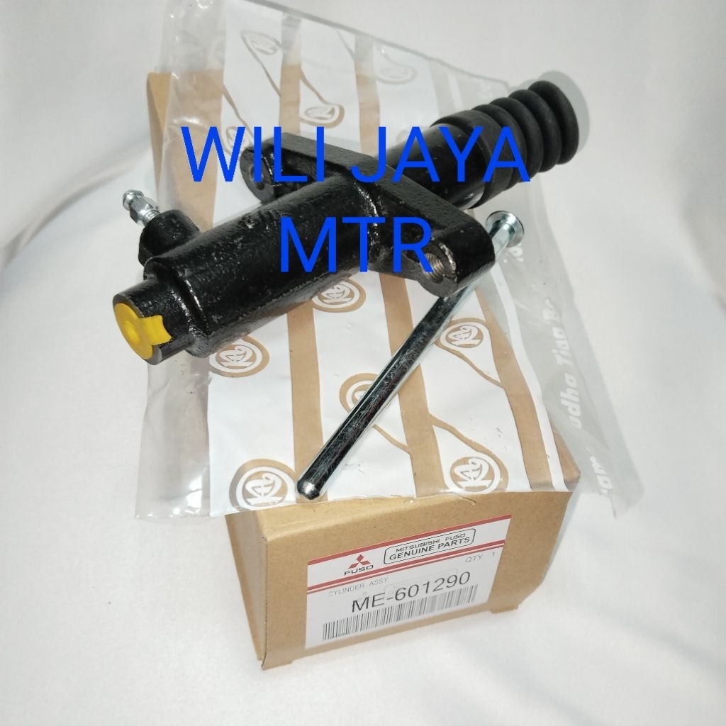 master kopling bawah co assy ps 100 new petak ps120 petak