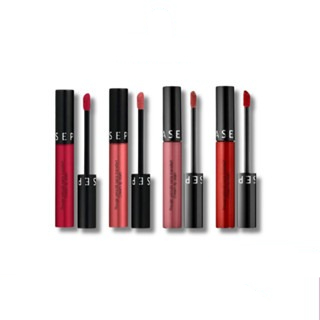SEPHORA Cream Lip Stain