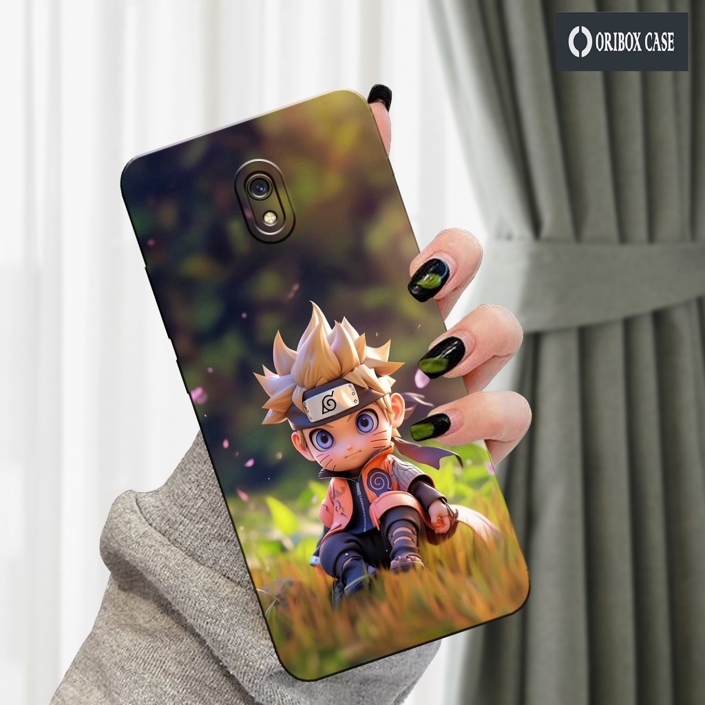 Case Hp XIAOMI REDMI 8A TERBARU Fashion Case Sofcase XIAOMI REDMI 8A Casing Kesing Silikon Pro Camer