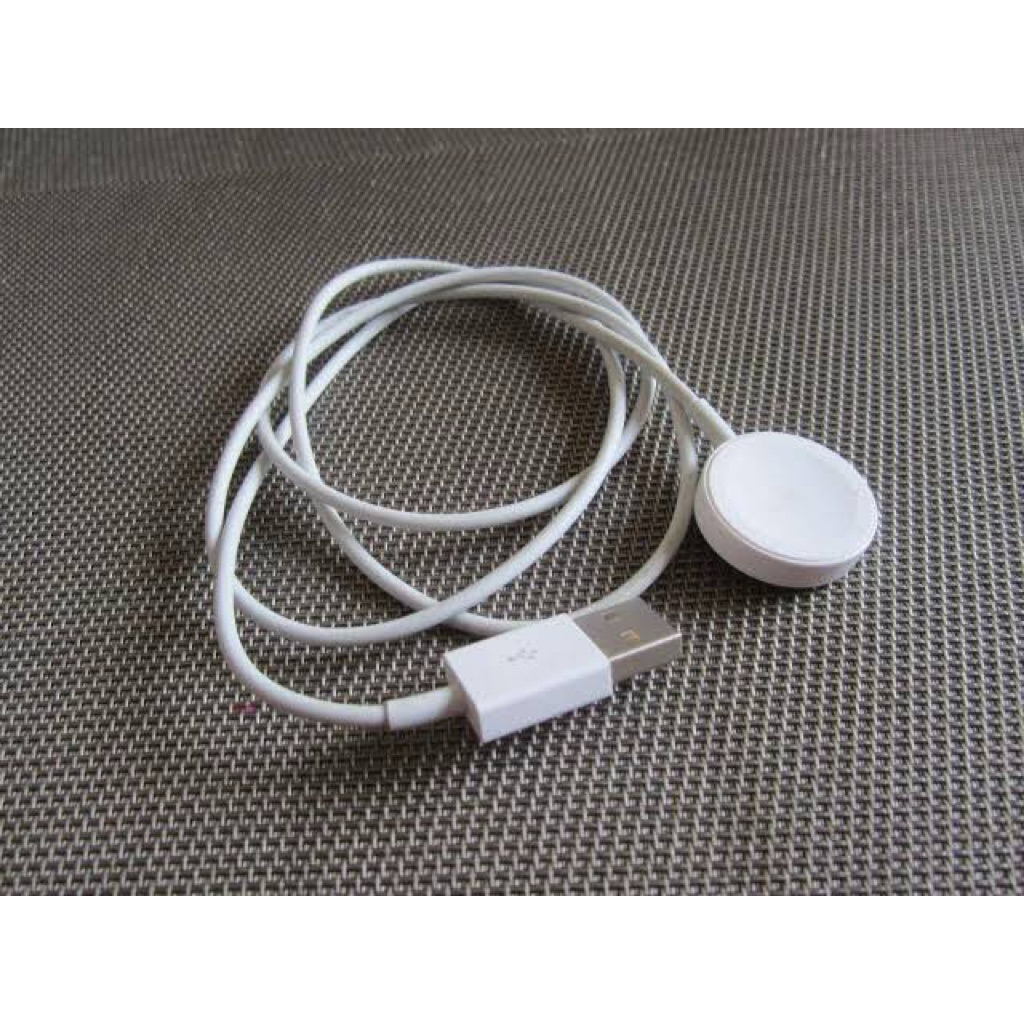 Charger Apple Watch ORIGINAL