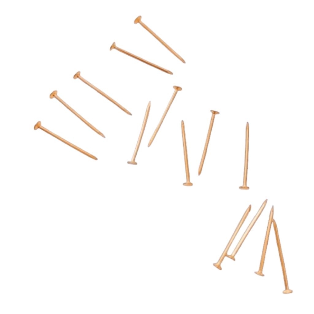 Paku Emas Asli - Toko Emas Gadjah