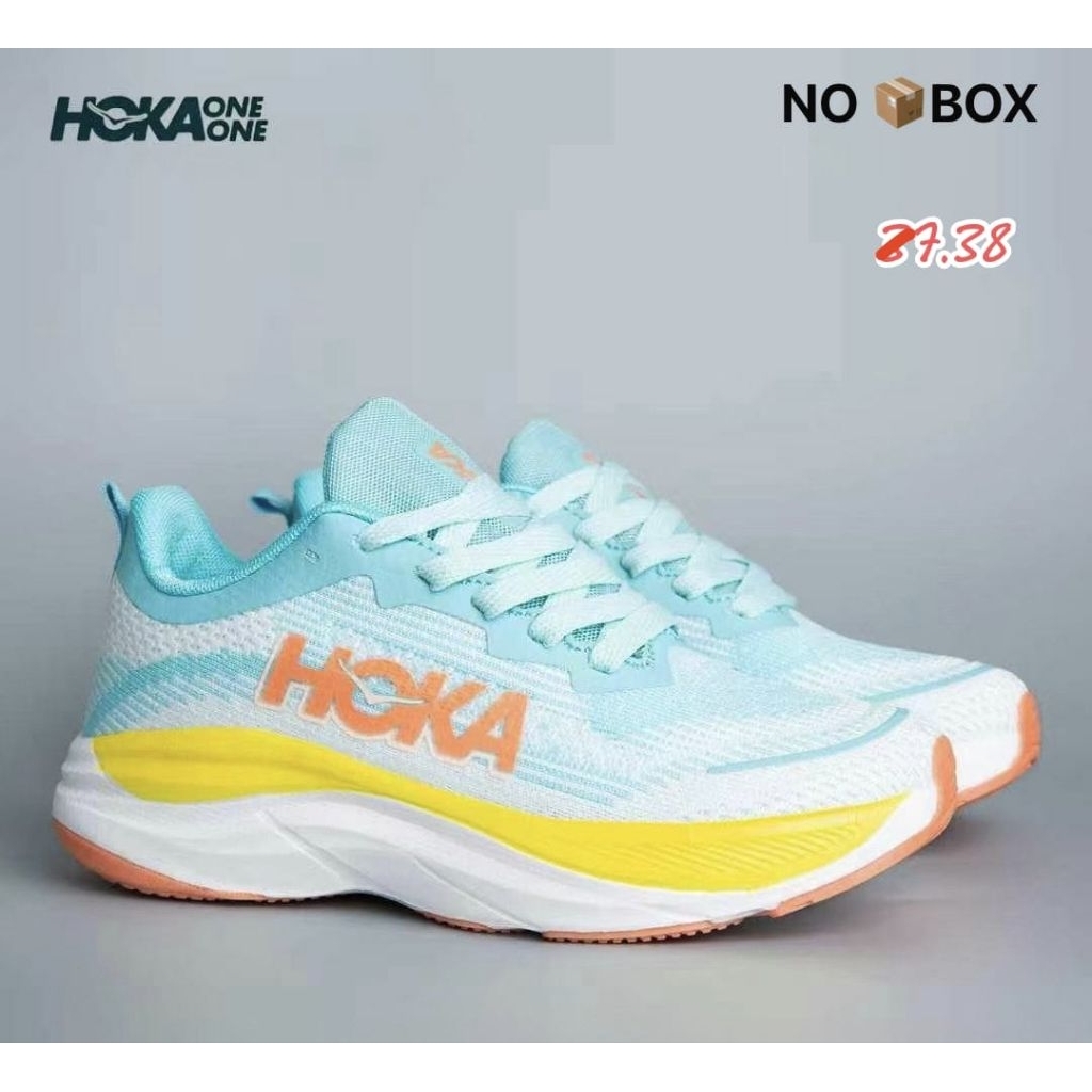 sepatu runing
