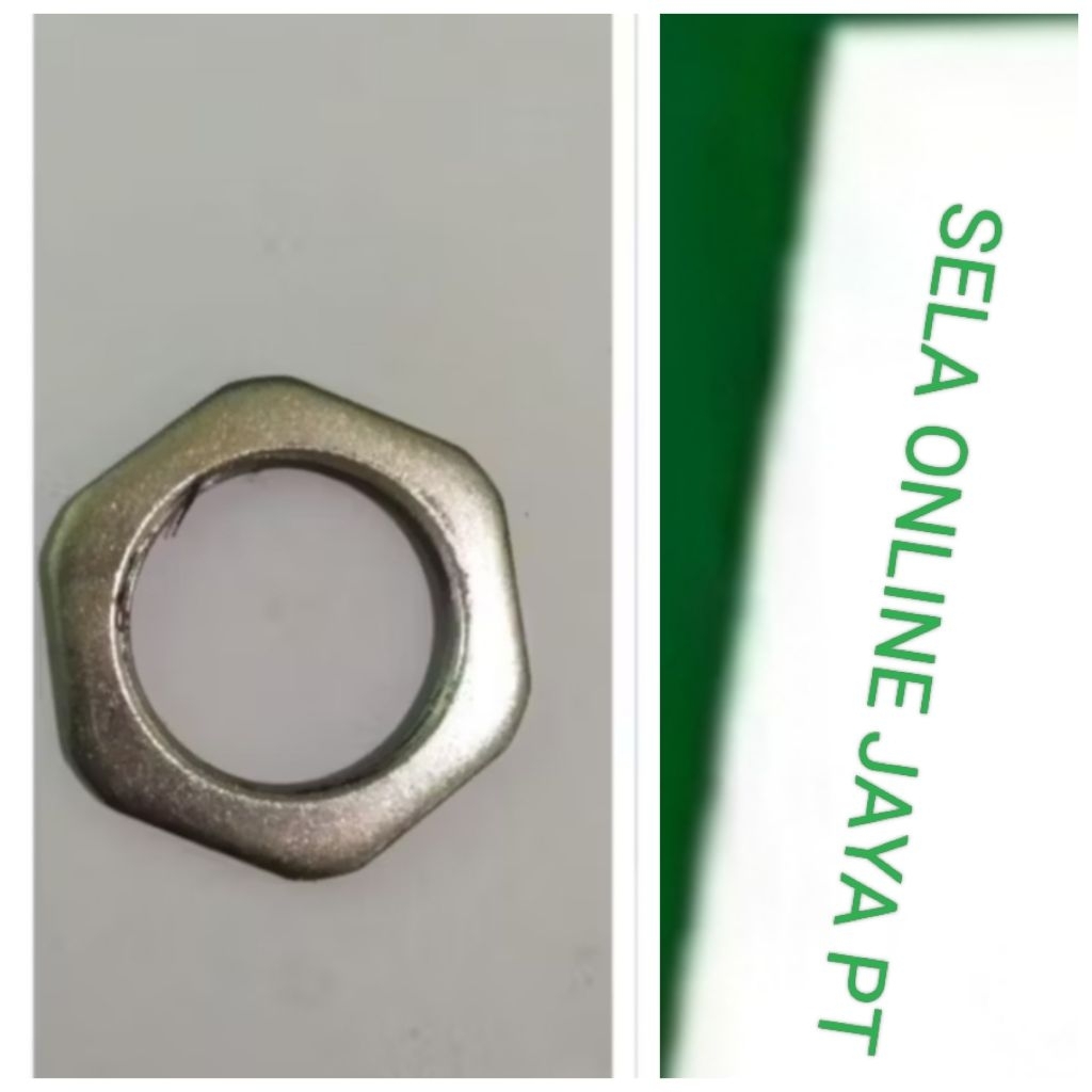 mur puly ctv beat Vario Scoopy dll