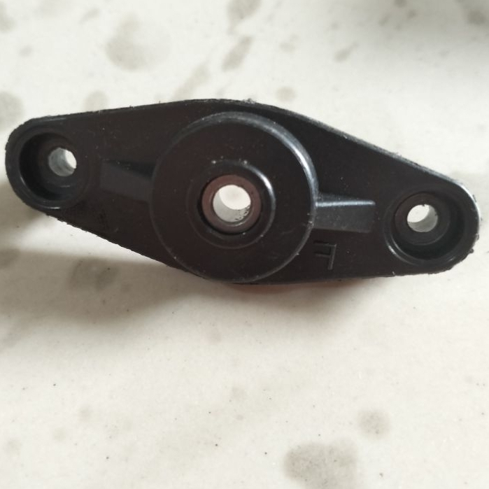 BOS KUPING KIPAS ANGIN KARAKTER || BOSING KIPAS KARAKTER DORAEMON MINION DLL