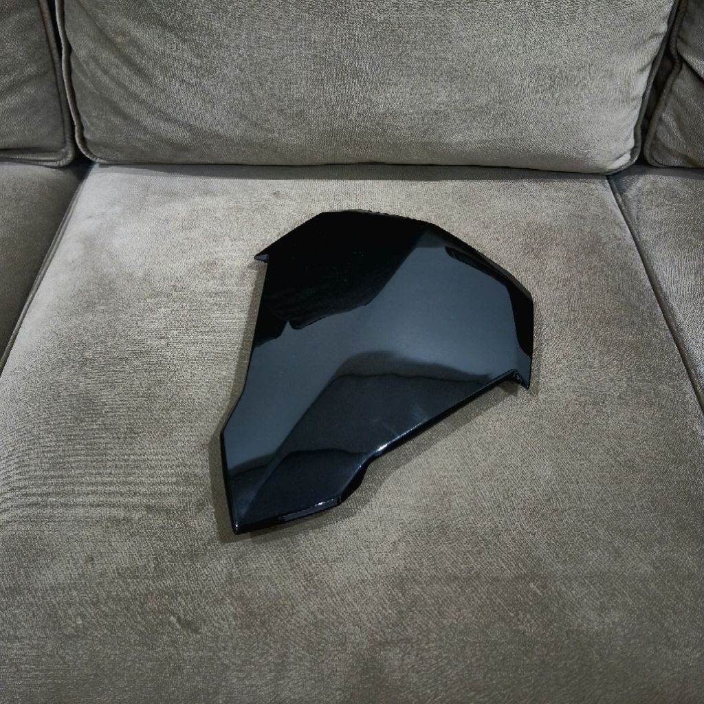 Dasi Vario Buta/Custom 125-150 Dasi Vario Led Old