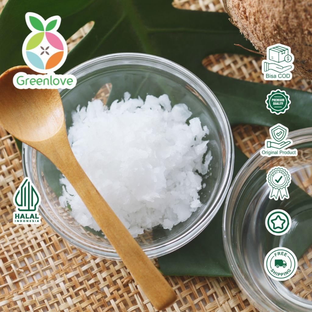 

Natural Sea Salt Food Grade A l Garam Laut Murni | Garam Sehat