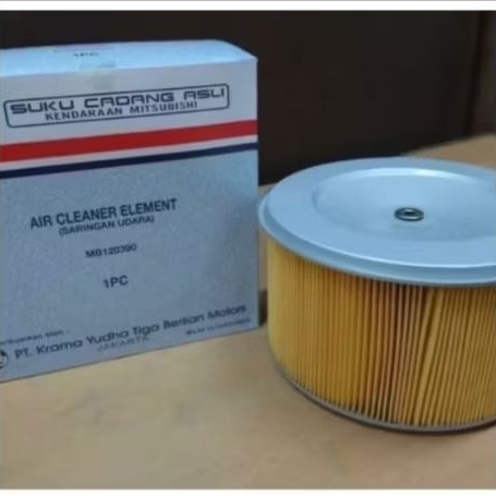 filter udara ps100 ps120 lama filter hawa ps ragasa original 100%