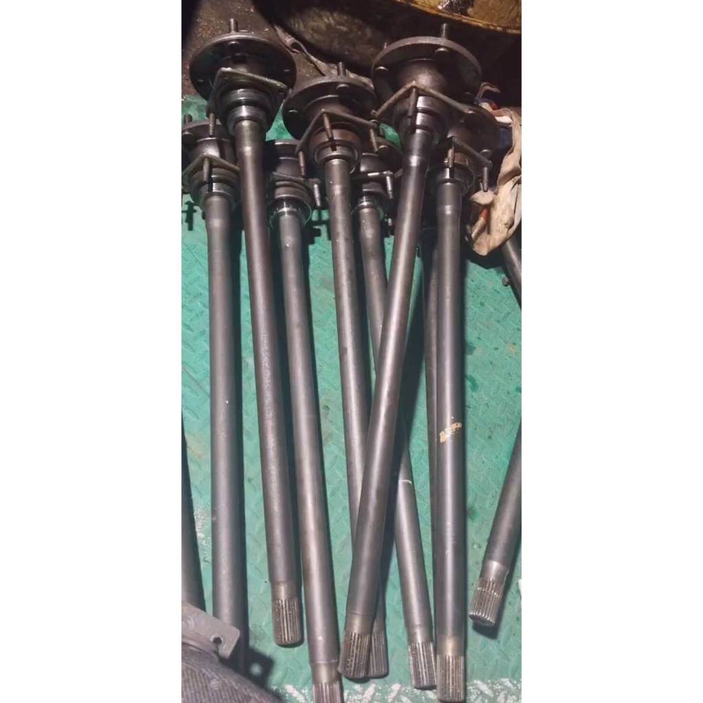 As Roda Mobil T120SS SS FUTURA Original Copotan kumplit laher