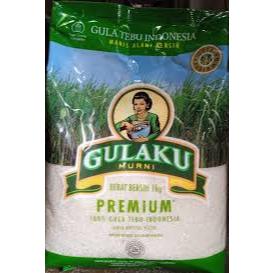 

gulaku 1kg_citayamberniaga