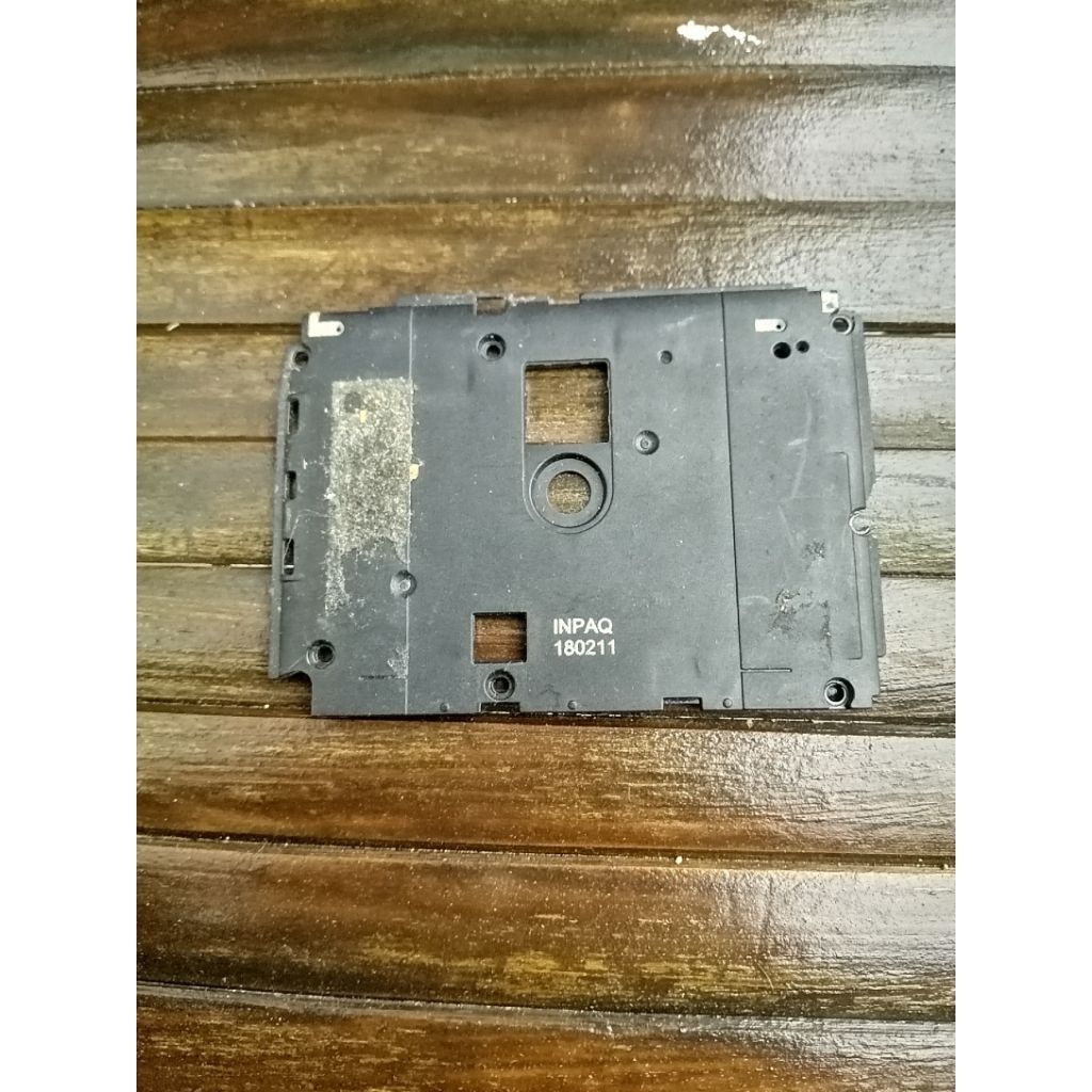 tutup mesin nokia 3 original cabutan 100 %