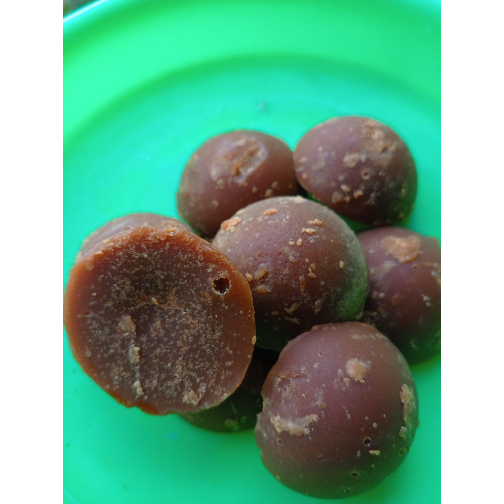 

gula merah/gula merah batok 1kg