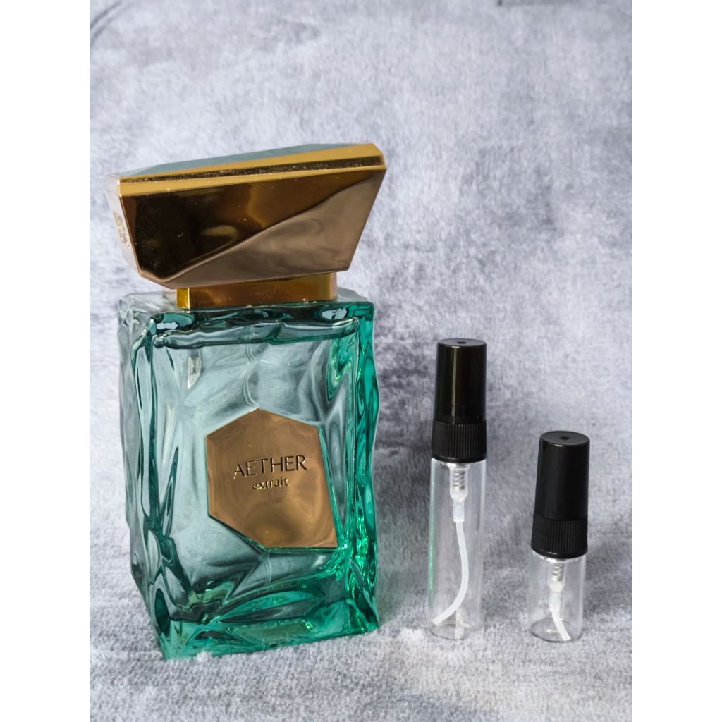 Decant Aether French Avenue