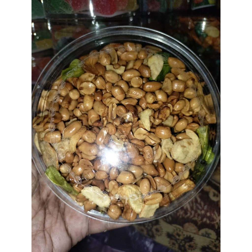 

serba 20 ribu