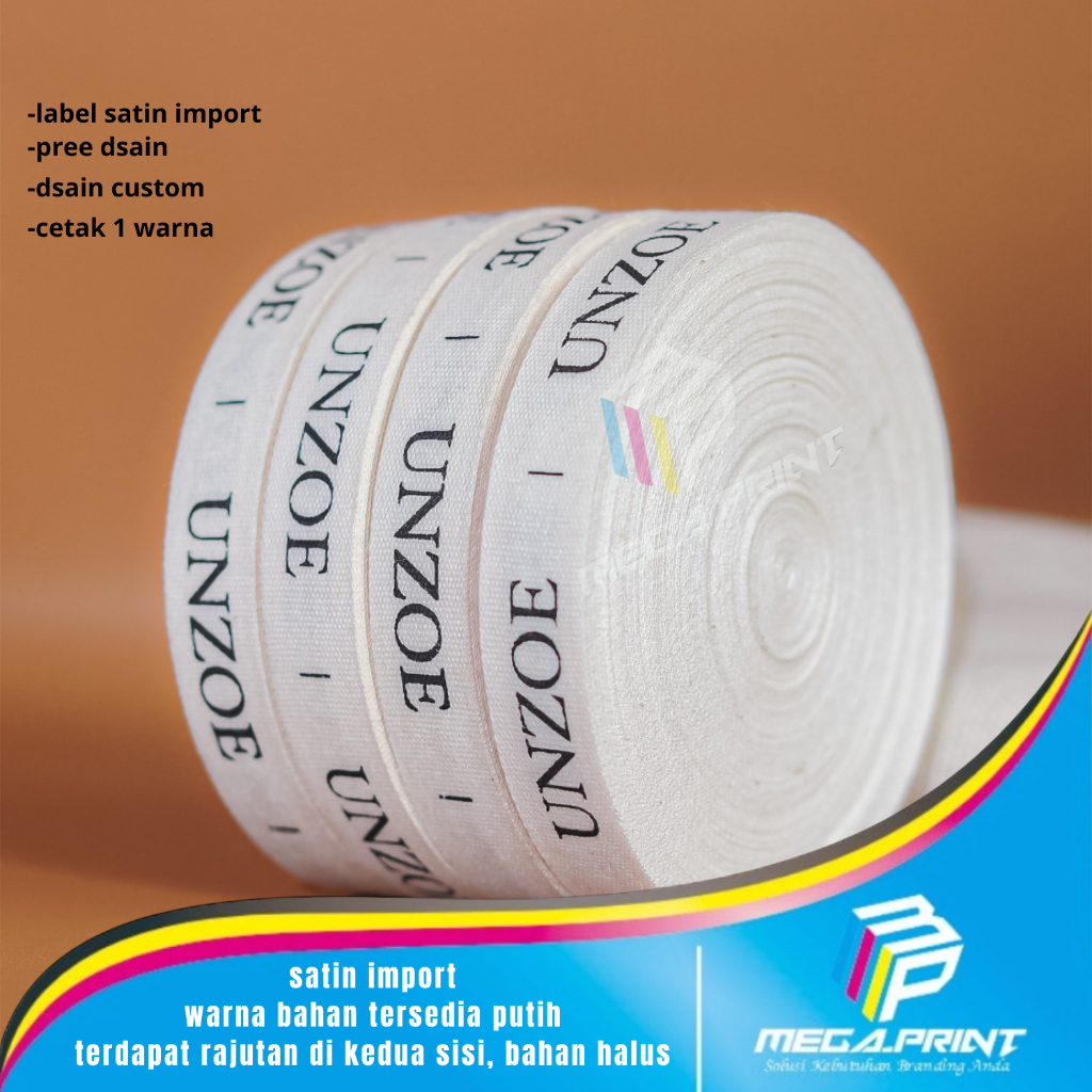 100 piterban import label baju hijab celana tas gamis daster piterban lembut halus