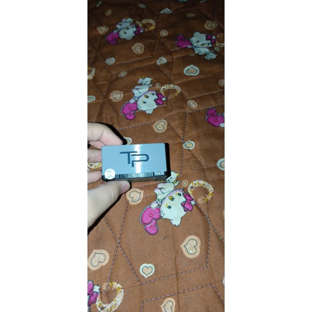 cooler t1 project basic second