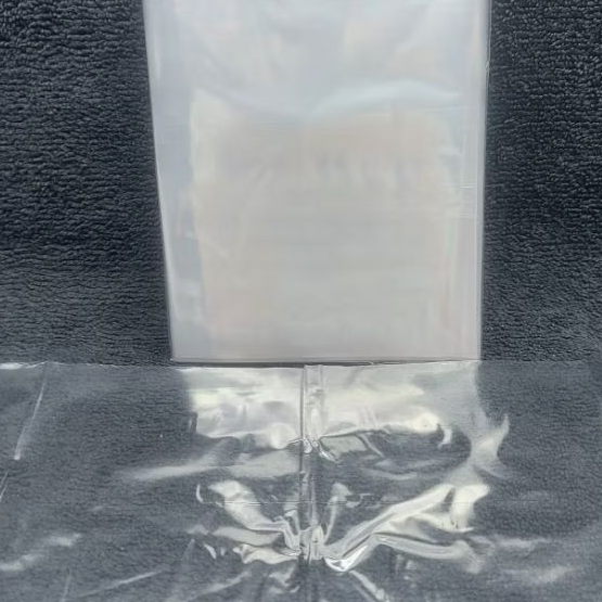 PLASTIK BENING/PLASTIK PP TAHU BIASA UK10X30 (1PAK)