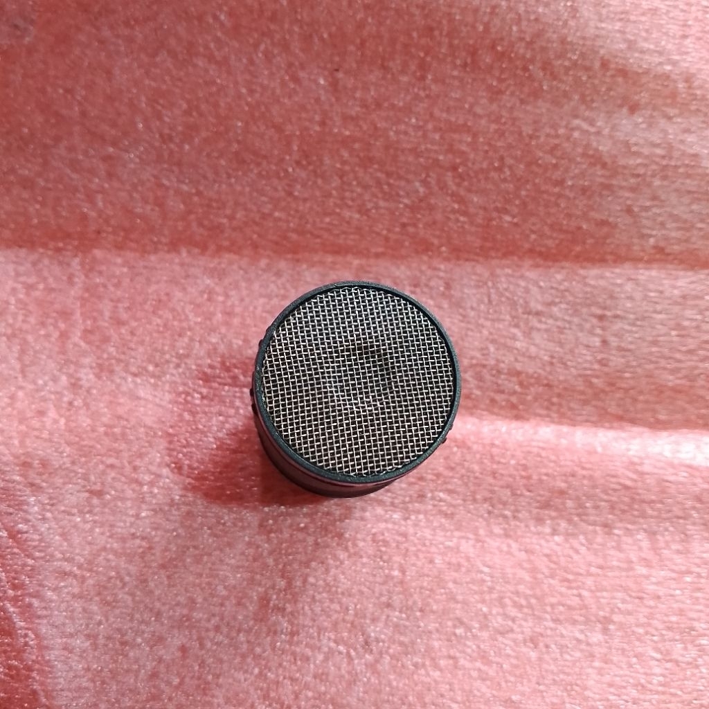 spul mic wireles polytron paspro