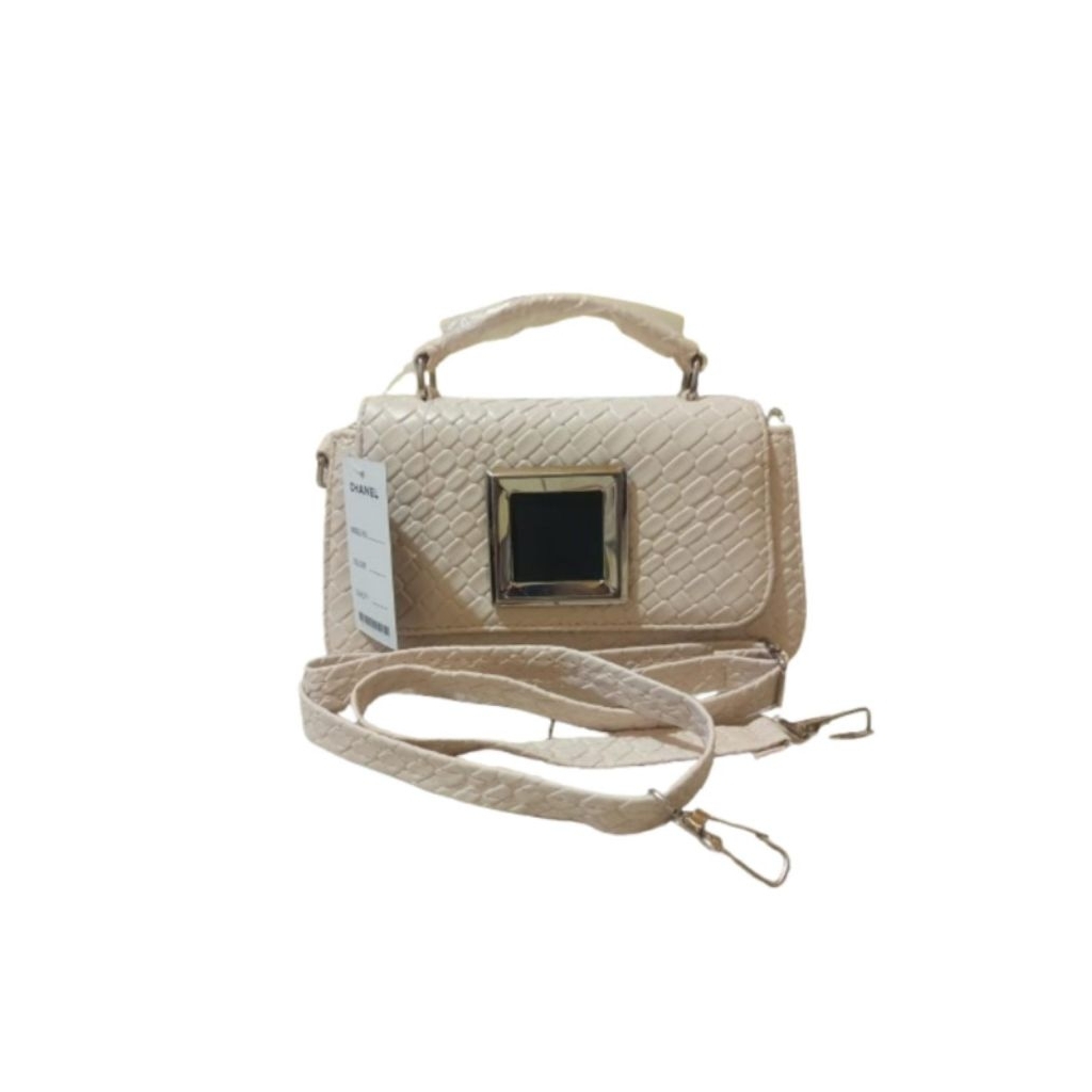 tas wanita Ter baru
