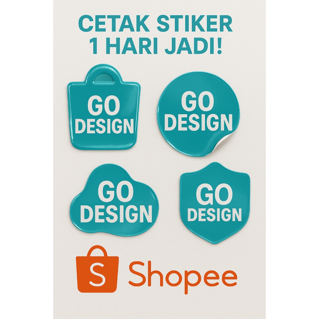 

CETAK STIKER CEPAT DAN MURAH